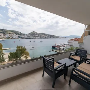 Sofi , Sarandë Albania
