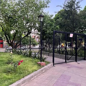 Apartamento Top House, Impecable! 2 Dormitorios, Living Comedor... Apartamento