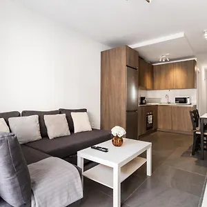 Family In Old Town By Costarentals - Ref 181 , Fuengirola España