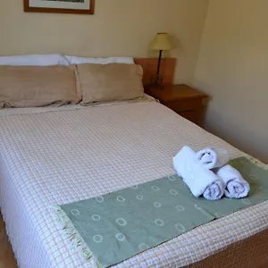 Casa Ideal Hasta 7pax Con Cochera Propia Сasa de vacaciones